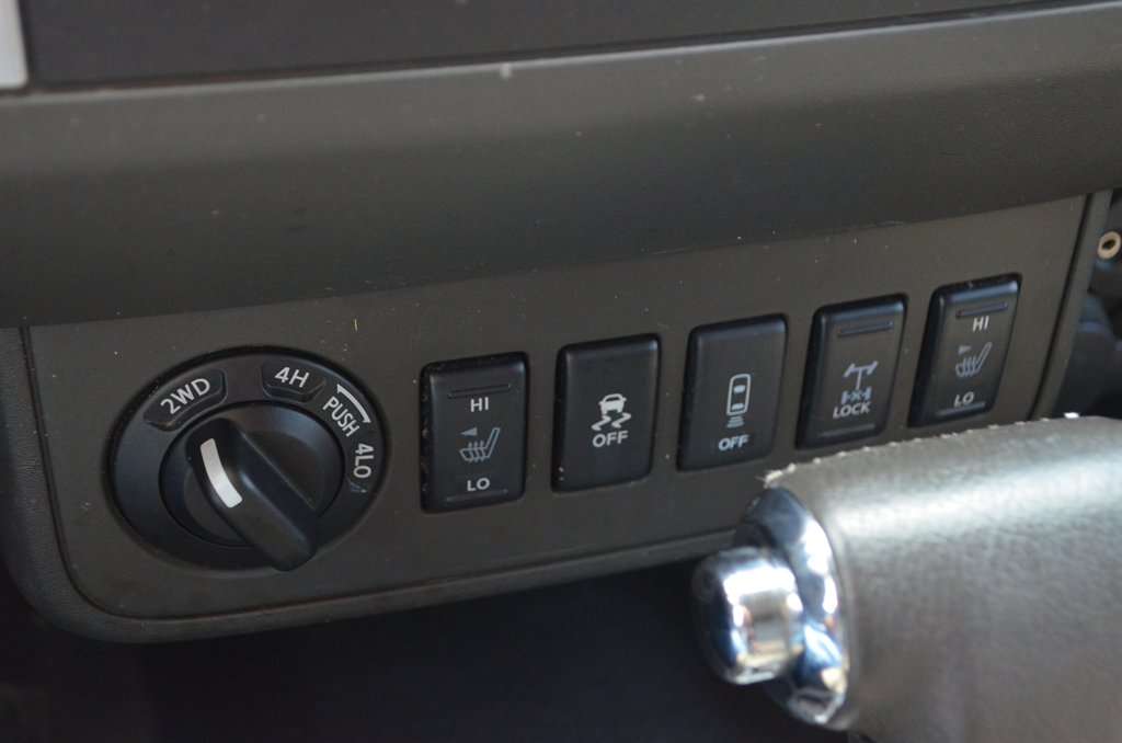 2018 Nissan Frontier - $17,322
