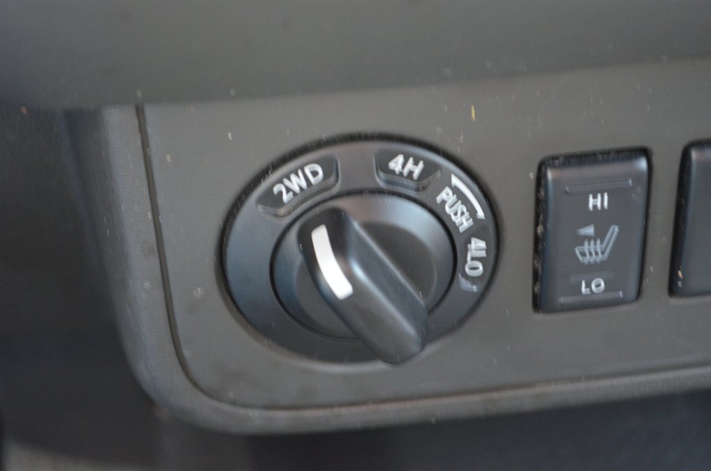 2018 Nissan Frontier - $17,322