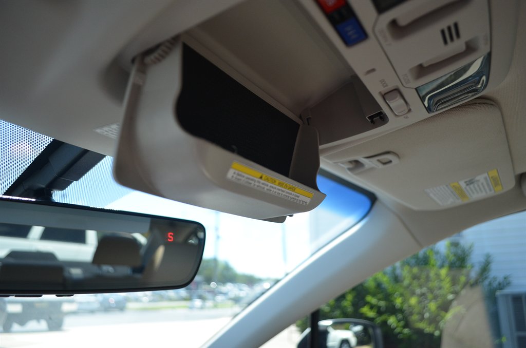 2019 Subaru Legacy Limited photo
