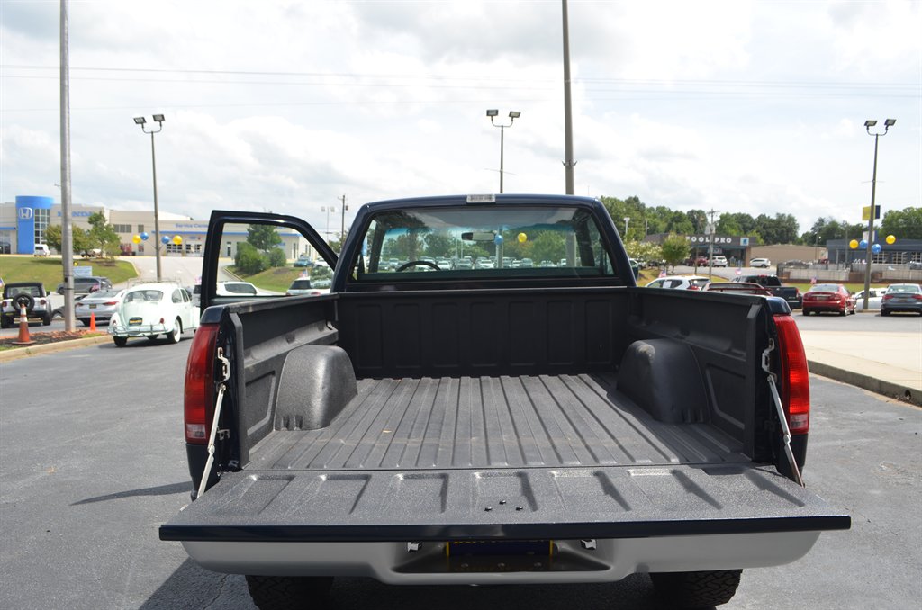 1989 GMC Sierra - $18,950