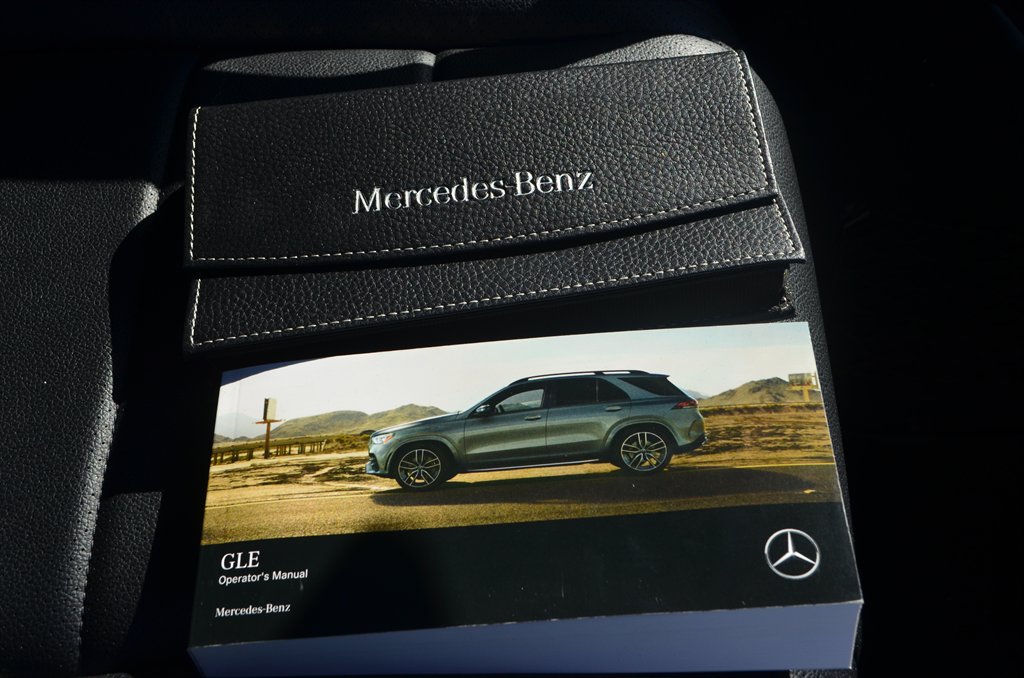 2020 Mercedes-Benz E-Class - $25,950