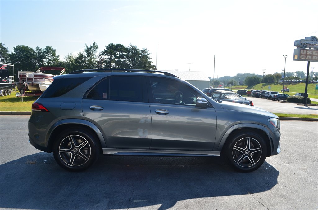 2020 Mercedes-Benz E-Class - $25,950