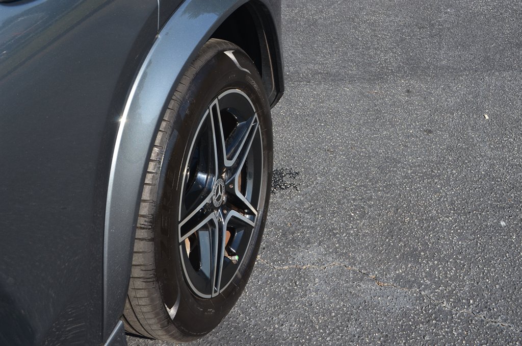 2020 Mercedes-Benz E-Class - $25,950