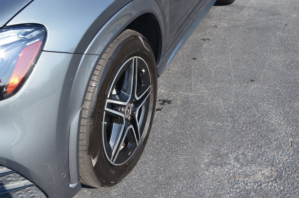 2020 Mercedes-Benz E-Class - $25,950