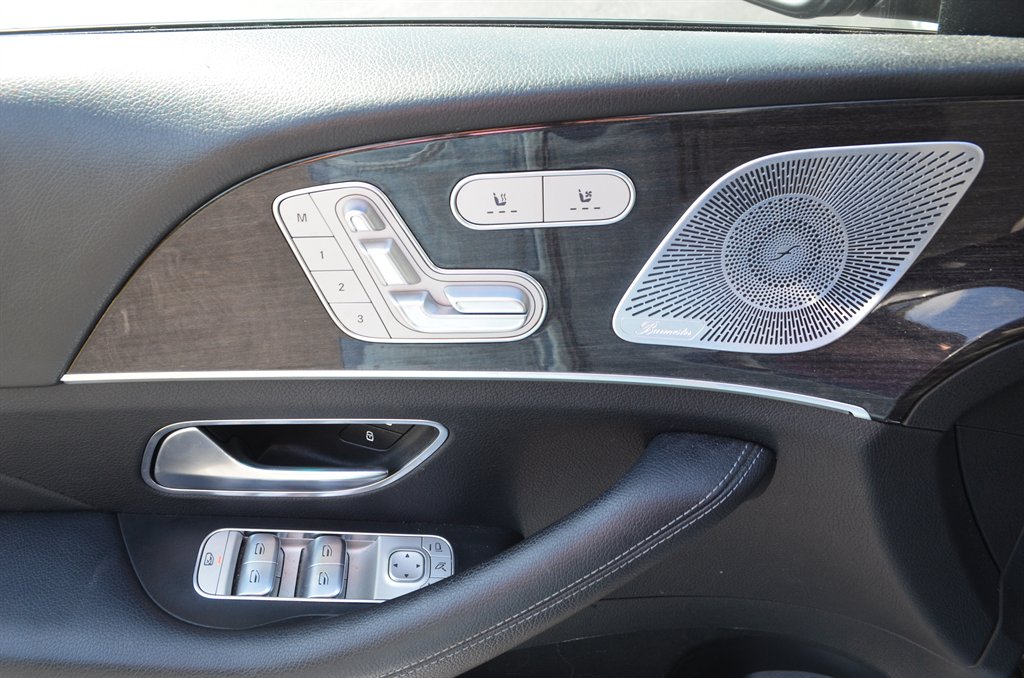 2020 Mercedes-Benz E-Class - $25,950