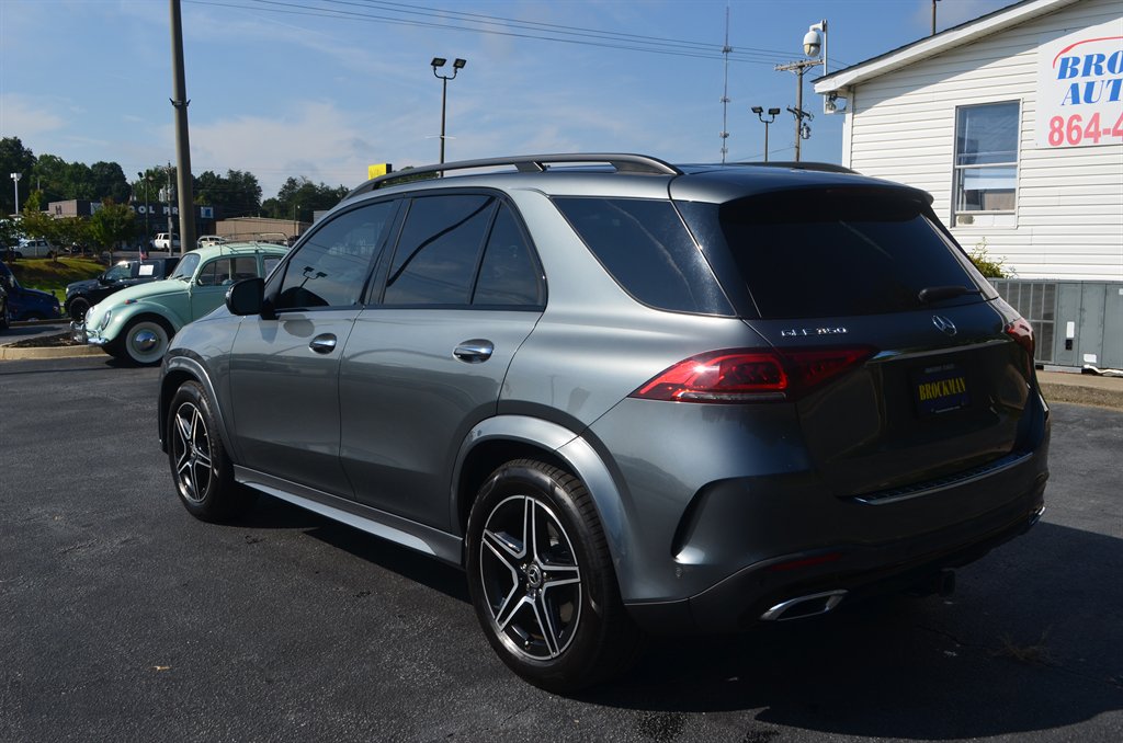 2020 Mercedes-Benz E-Class - $25,950