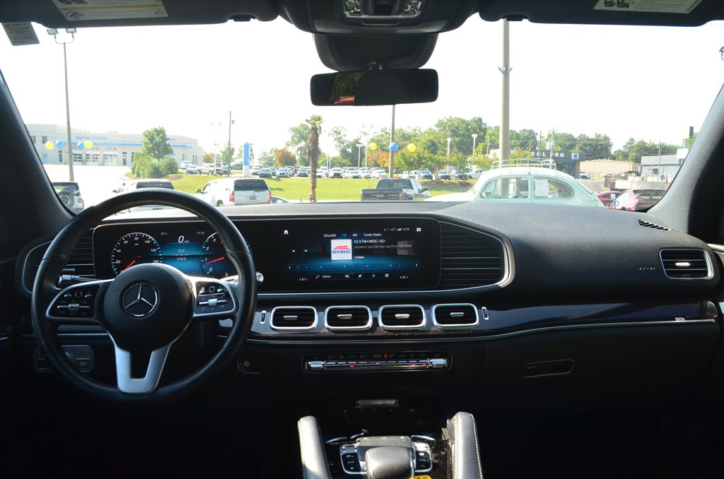 2020 Mercedes-Benz E-Class - $25,950