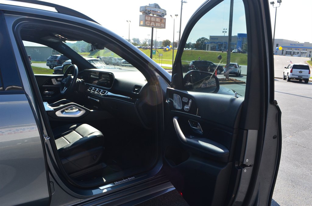 2020 Mercedes-Benz E-Class - $25,950