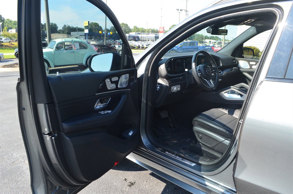 2020 Mercedes-Benz E-Class - $25,950