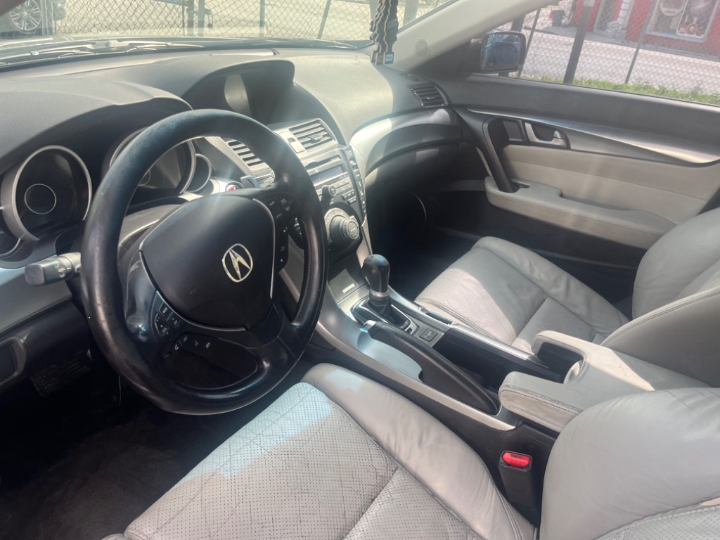 2016 Chrysler 200 S photo