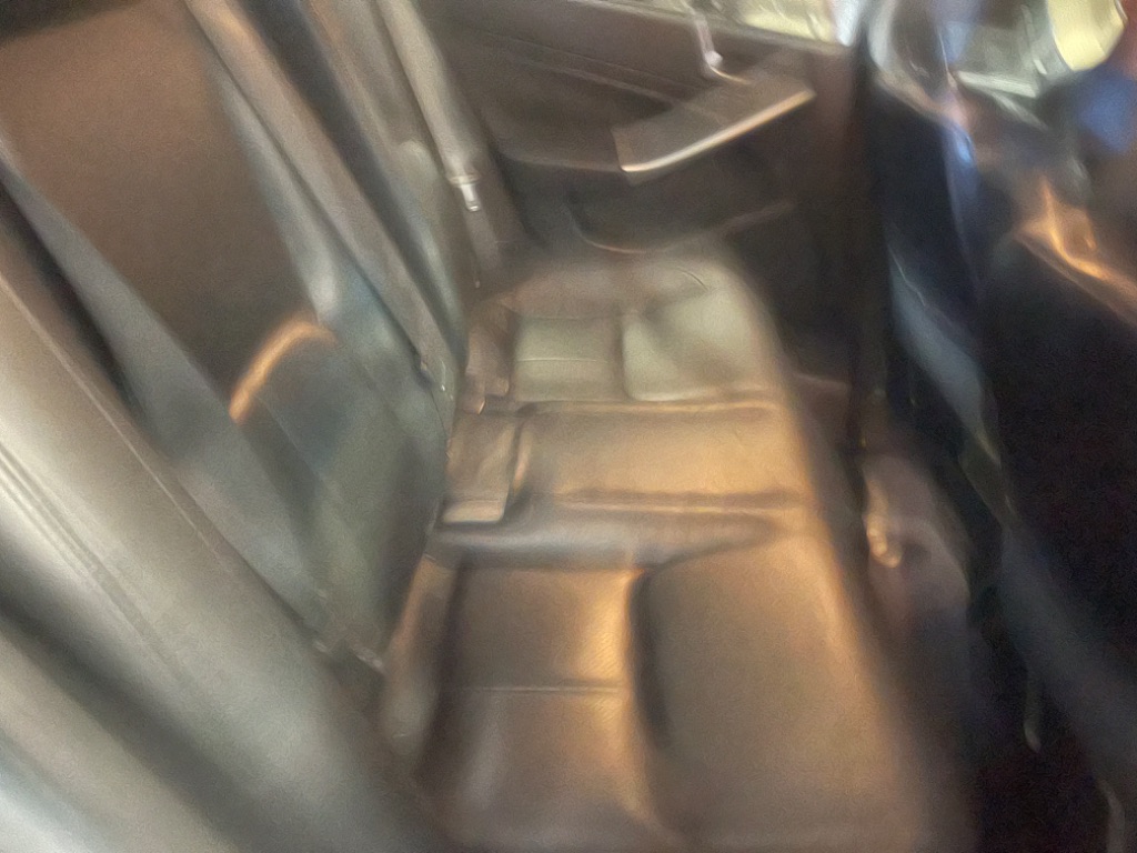 2003 INFINITI G