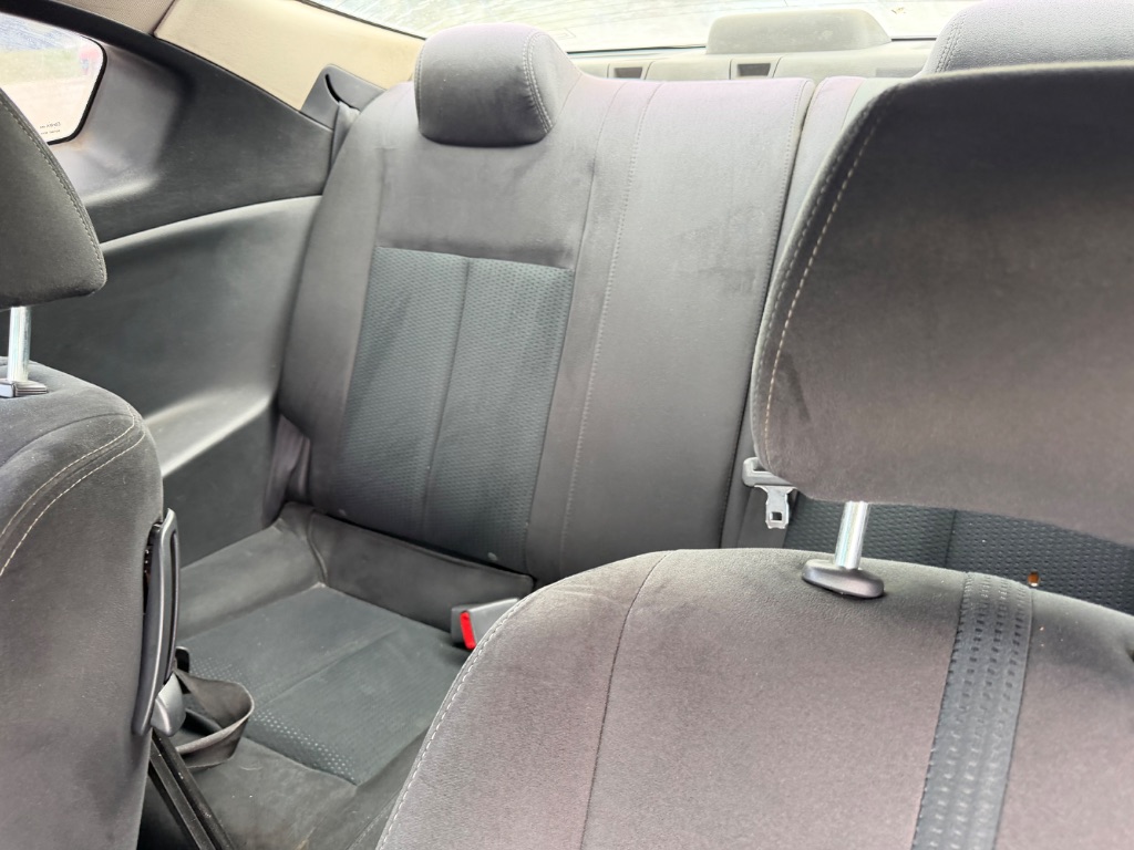 2013 Nissan Altima - $4,000