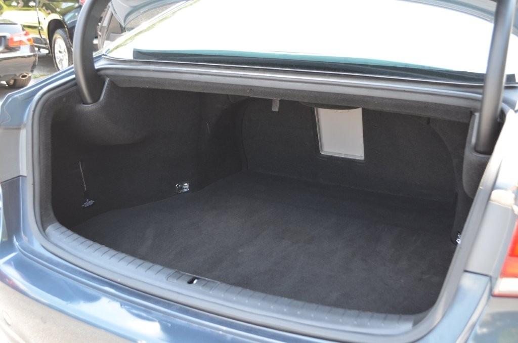 2015 Hyundai Genesis - $13,625