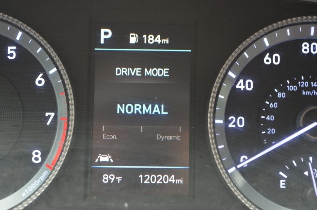 2021 Hyundai Sonata - $12,400