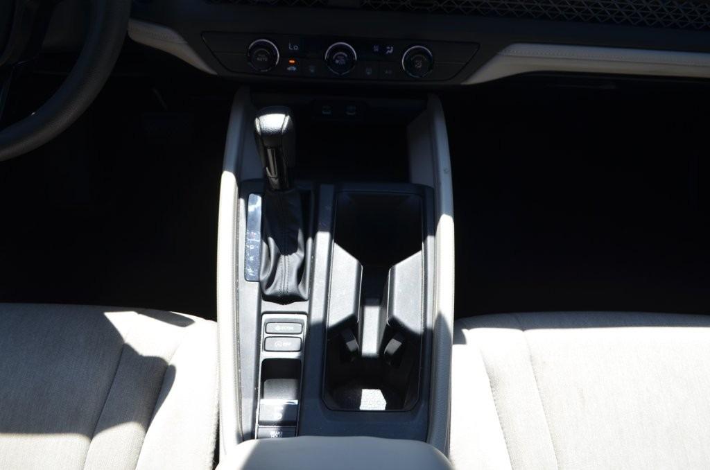 2024 Honda Accord - $27,100