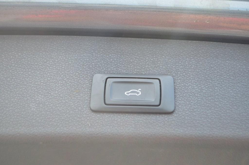 2015 Audi Q5 - $9,900