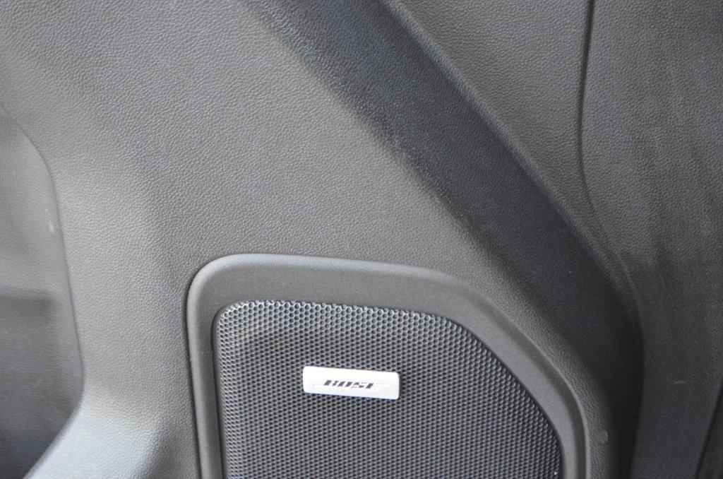 2022 Chevrolet Silverado Ltd - $43,150