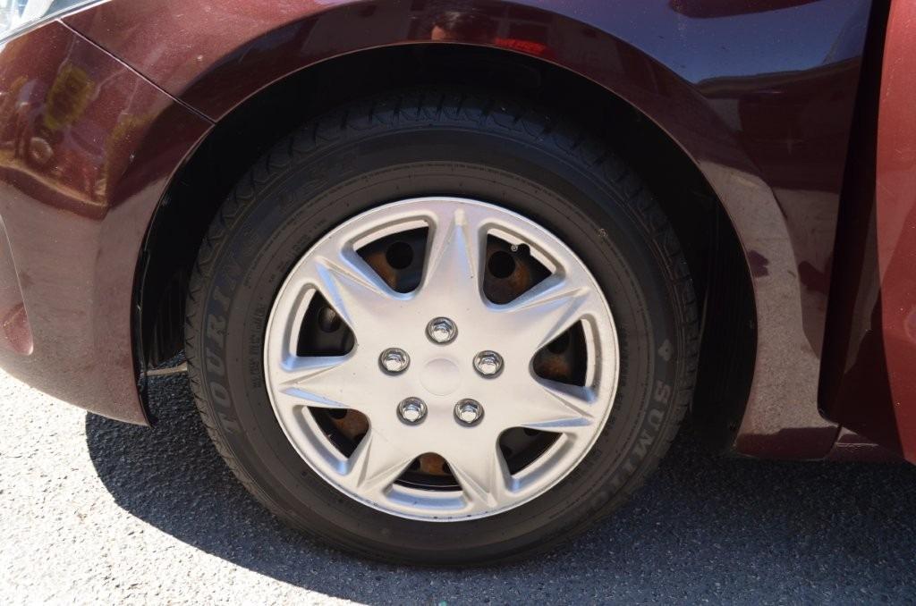 2018 Kia Forte - $9,059