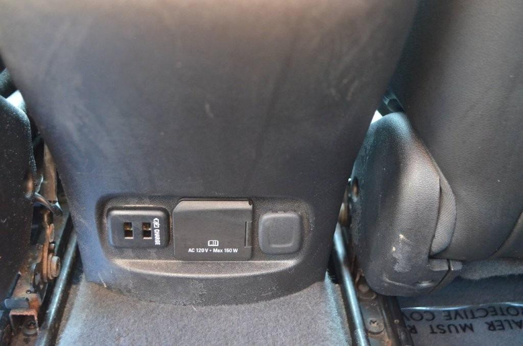 2016 Chevrolet Malibu - $10,825