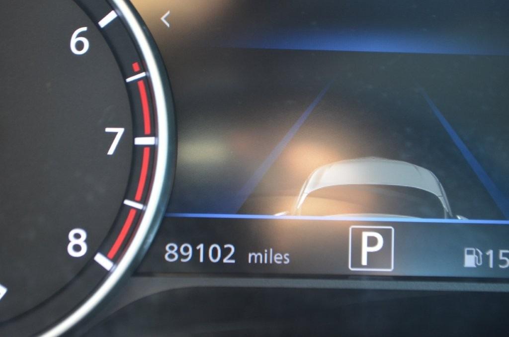 2022 Nissan Sentra - $16,075