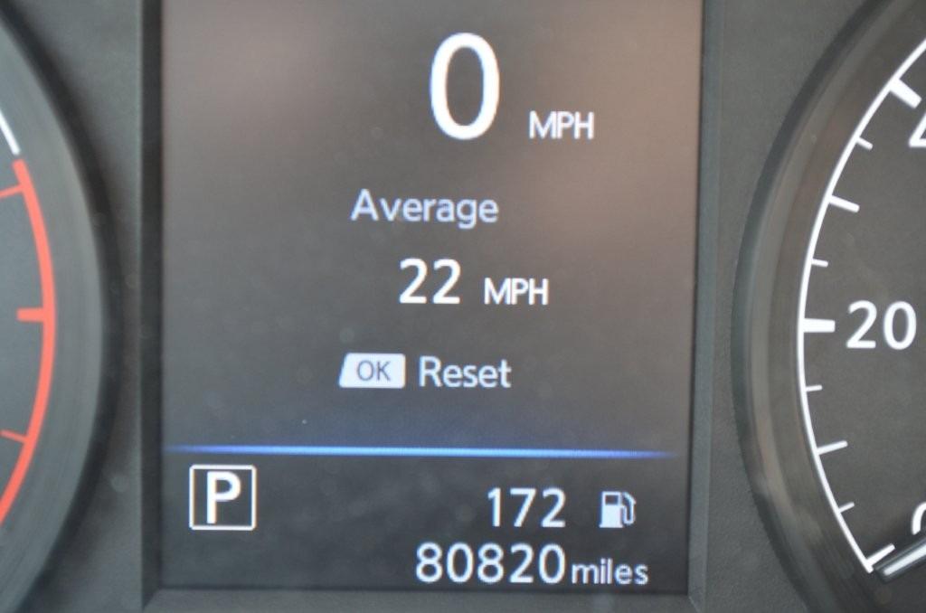 2022 Nissan Altima S photo
