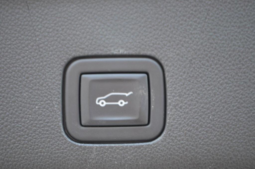 2023 Chevrolet Tahoe - $69,300