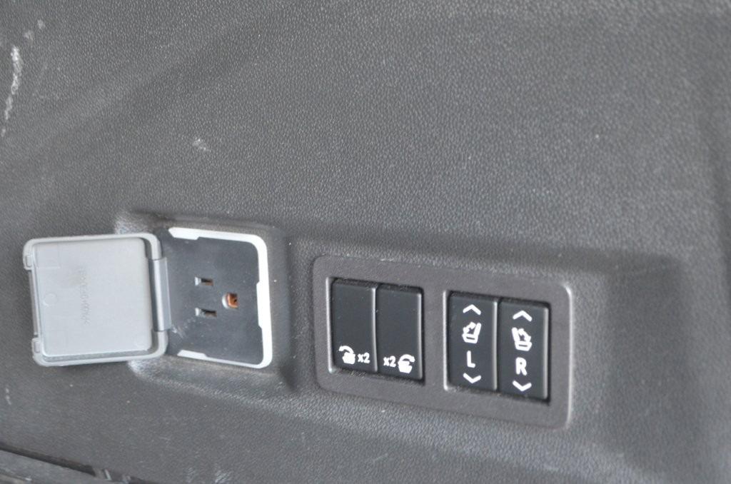 2023 Chevrolet Tahoe - $69,300