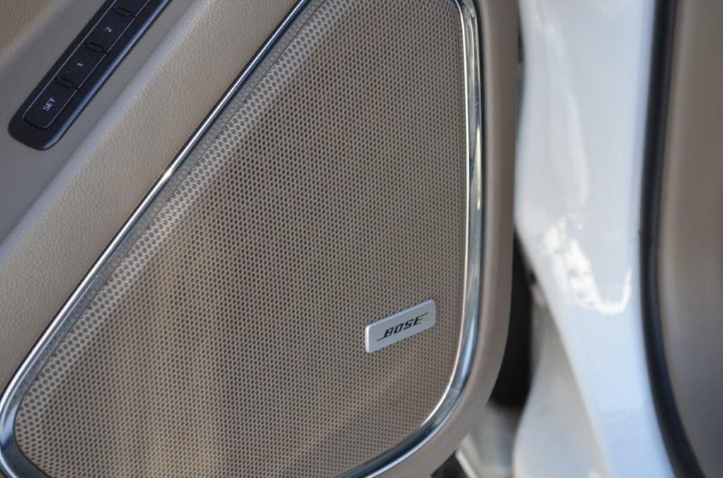 2018 GMC Yukon - $24,775