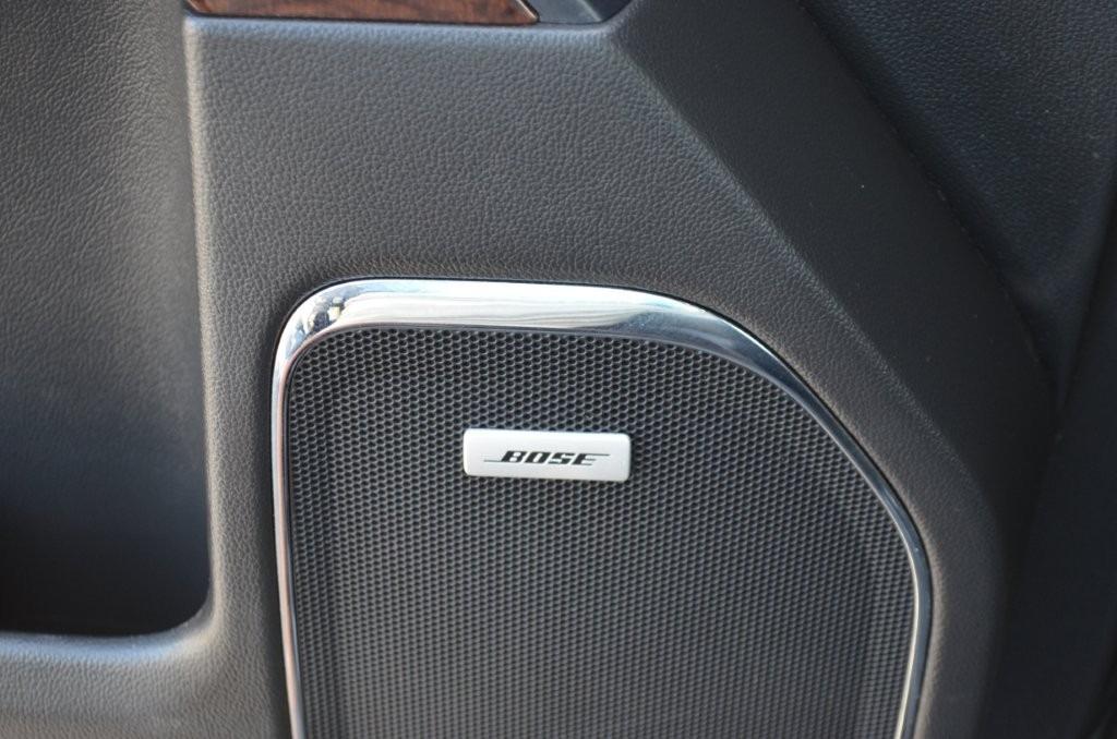 2017 GMC Sierra 1500 - $26,625