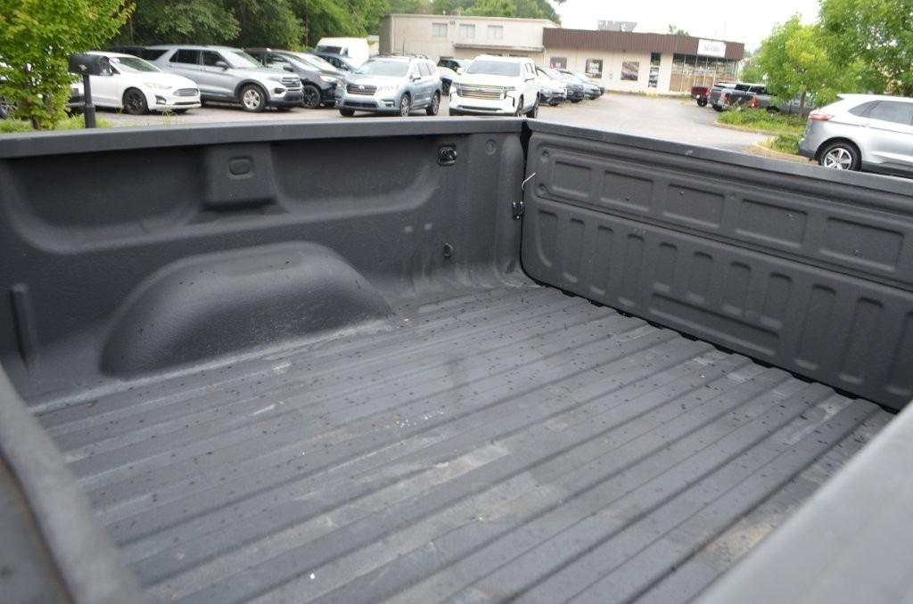 2017 GMC Sierra 1500 - $26,625
