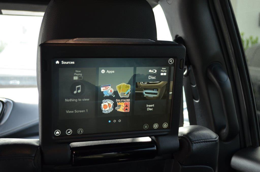 2021 Chrysler Pacifica Touring L photo