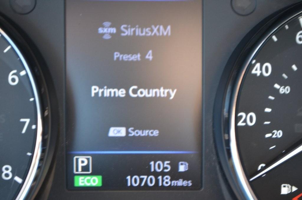 2018 Nissan Rogue - $10,900
