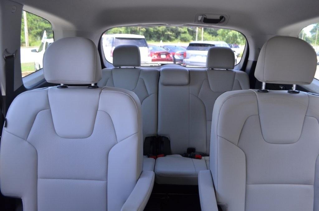 2024 Kia Telluride - $32,550