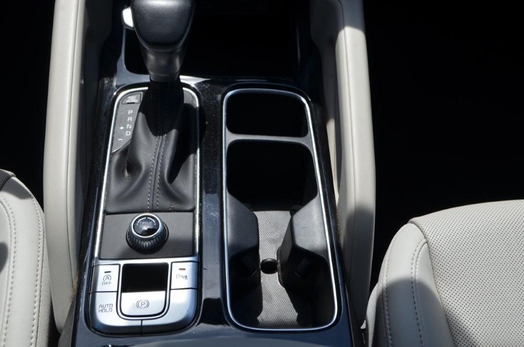 2024 Kia Telluride - $32,550