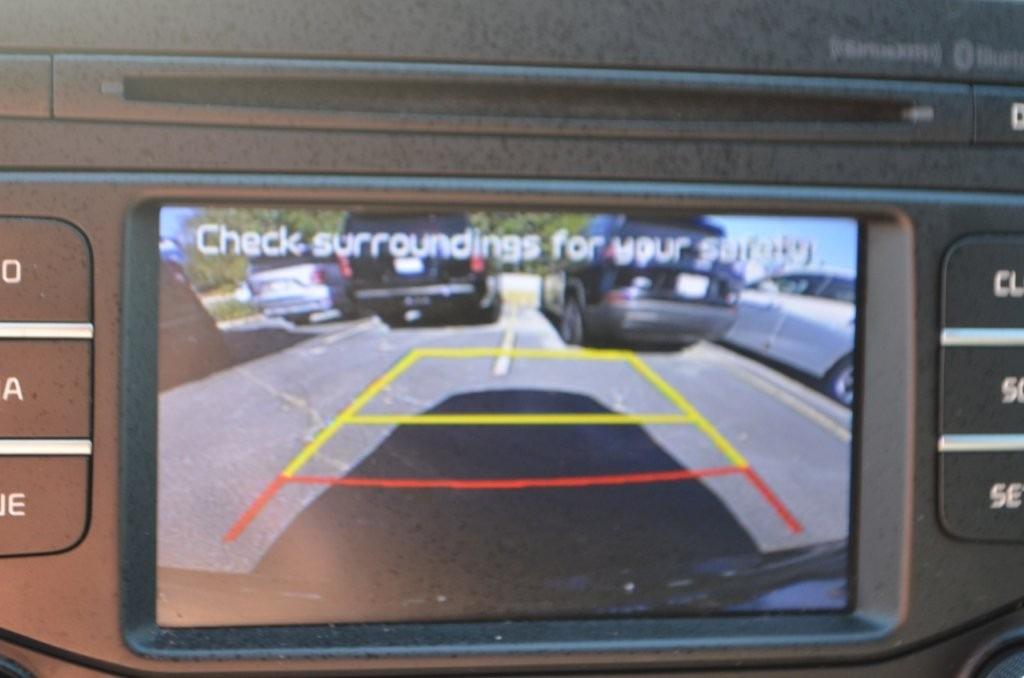 2019 Kia Sportage - $11,325