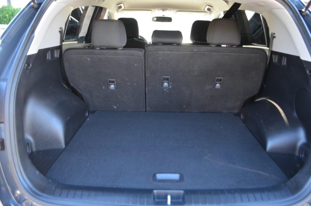 2019 Kia Sportage - $11,325