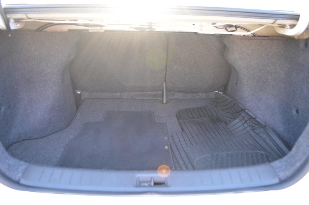2018 Nissan Sentra - $9,300