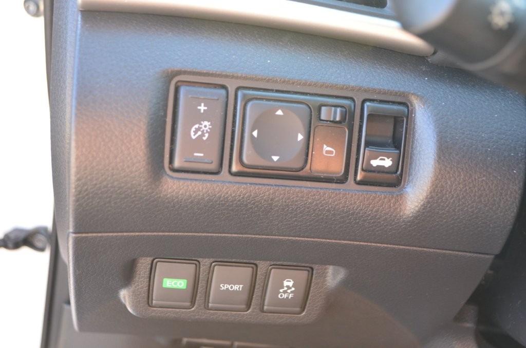 2018 Nissan Sentra - $9,300