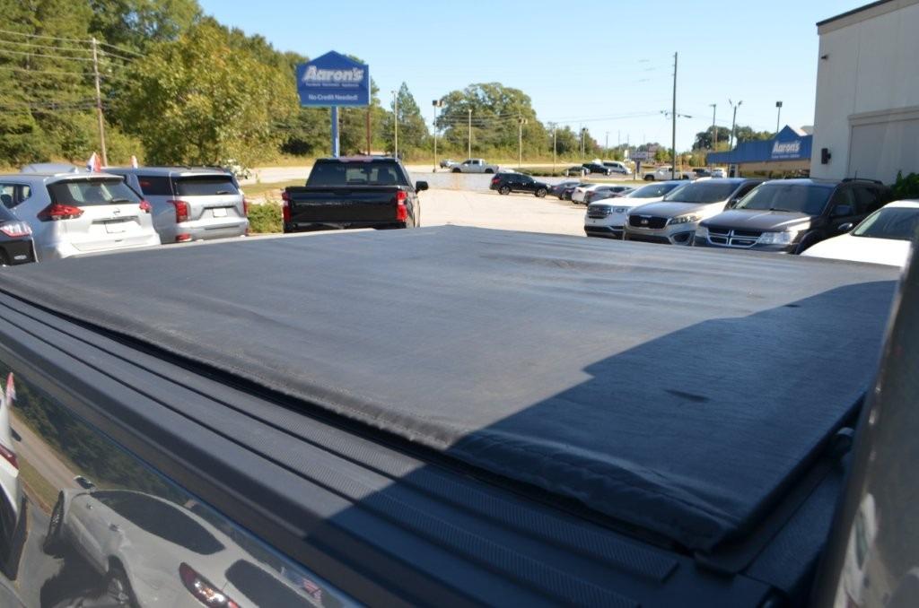 2023 Ford F-150 - $40,875