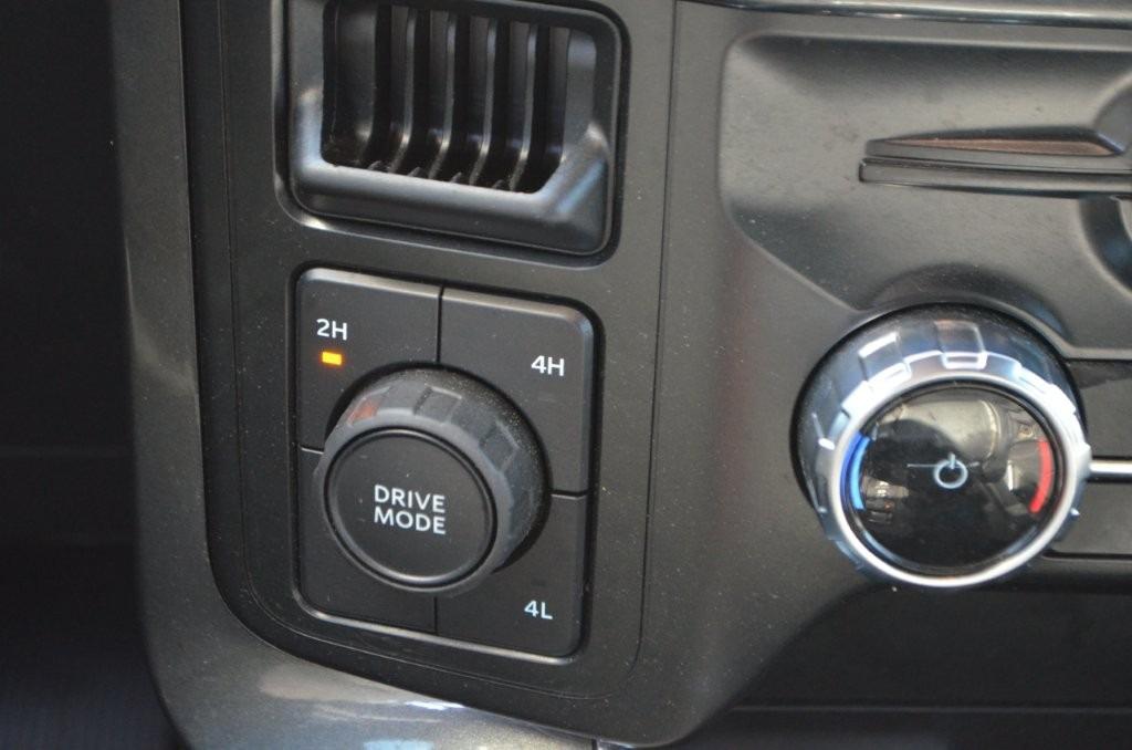 2023 Ford F-150 - $40,875