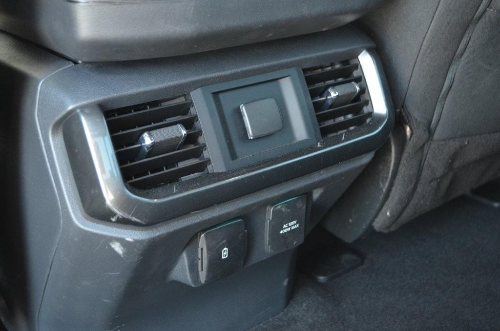 2023 Ford F-150 - $40,875