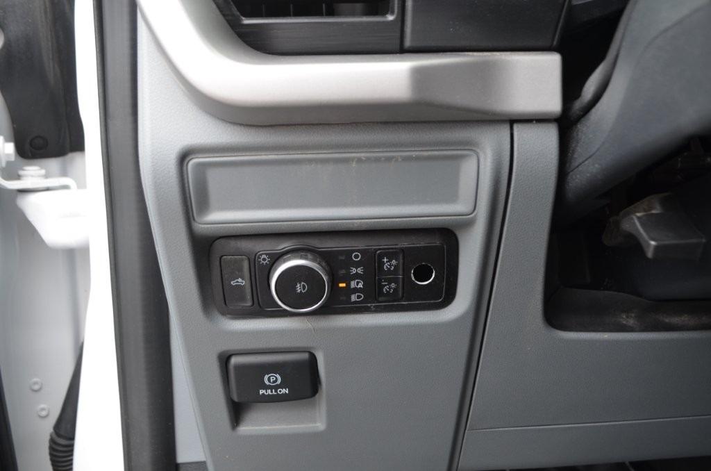 2023 Ford F-150 - $49,100