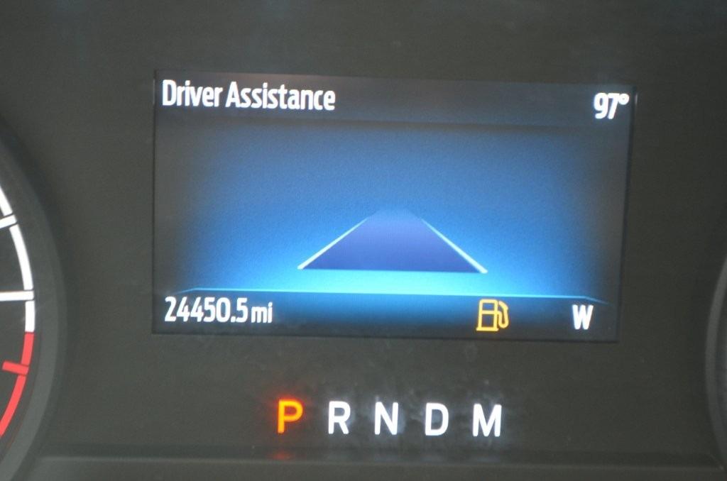 2023 Ford F-150 - $49,100