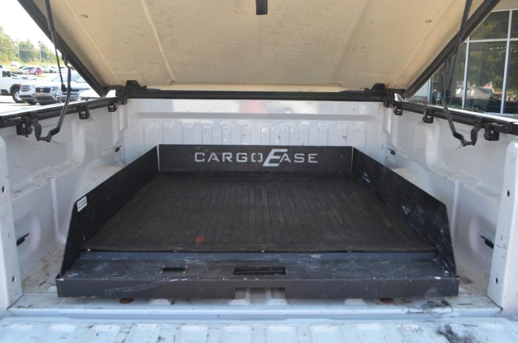 2014 Ford F-150 - $20,238