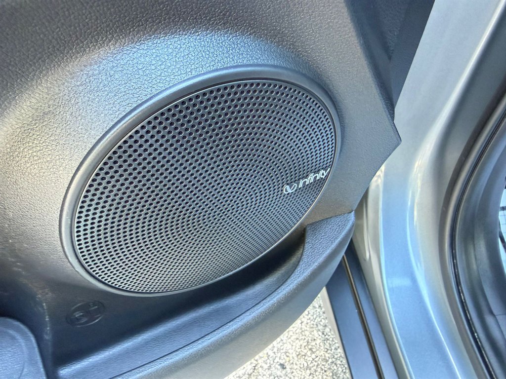 2019 Hyundai Kona