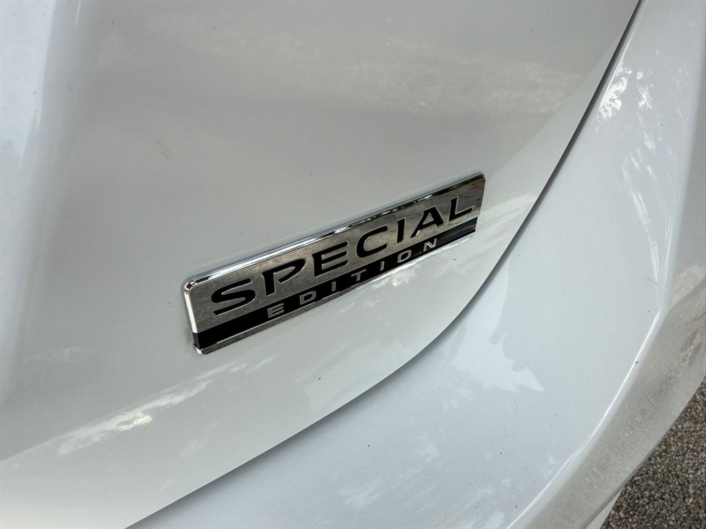 2019 Nissan Sentra - $13,995