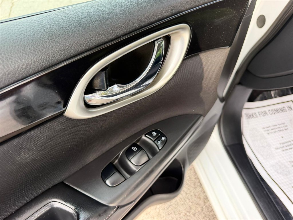 2019 Nissan Sentra - $13,995