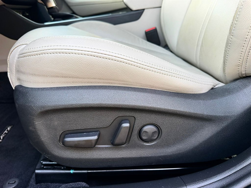 2019 Hyundai Sonata - $17,878