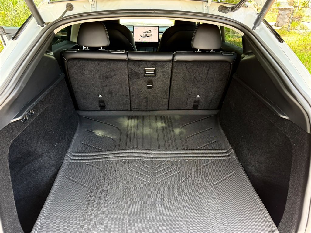 2024 Tesla Model Y - $38,999