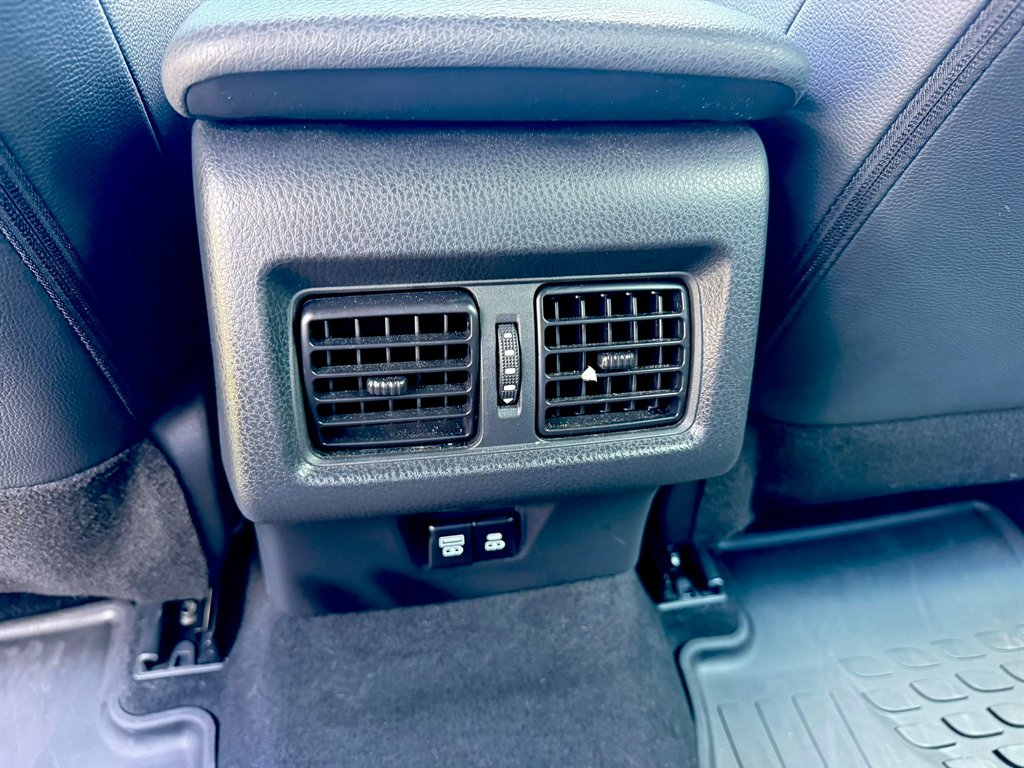 2025 Toyota Camry - $34,999